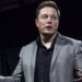 Musk Officially Becomes World's First Trillionaire Musk Officially Becomes World’s First Trillionaire