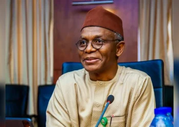 DSS Closes Case Against El-Rufai DSS