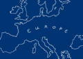 Europe's Heatwave Crisis Deepens Heatwave