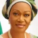 Remi tinubu