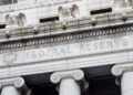 Federal Reserve Keeps Borrowing Costs Unchanged Federal Reserve