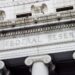 Federal Reserve Keeps Borrowing Costs Unchanged Federal Reserve