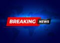 Nigerian governor suspends 4 aides Nigerian governor suspends 4 aides