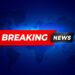 Nigerian governor suspends 4 aides Nigerian governor suspends 4 aides