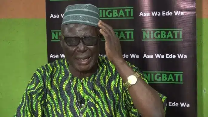 Veteran Nigerian Musician Dies hq720 1.jpg