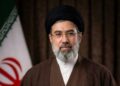 US-Iran Deal in Doubt as Tehran Disputes Trump’s Account of Nuclear, Hormuz Terms