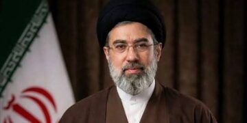 US-Iran Deal in Doubt as Tehran Disputes Trump's Account of Nuclear, Hormuz Terms US-Iran Deal in Doubt as Tehran Disputes Trump’s Account of Nuclear, Hormuz Terms