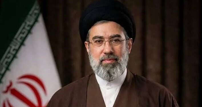 US-Iran Deal in Doubt as Tehran Disputes Trump's Account of Nuclear, Hormuz Terms images 1 1
