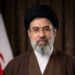 US-Iran Deal in Doubt as Tehran Disputes Trump’s Account of Nuclear, Hormuz Terms