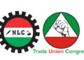 NLC, TUC Threaten Nationwide Strike NLC, TUC Threaten Nationwide Strike