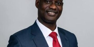FG Reduces Officials’ Imprest Limits