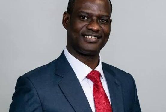 FG Reduces Officials' Imprest Limits images 2026 06 08T053937.265 554x470 1