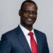 FG Reduces Officials' Imprest Limits FG Reduces Officials’ Imprest Limits