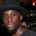 Grammy-Winning Songwriter Talay Riley Fatally Stabbed to Death Grammy-Winning Songwriter Talay Riley Fatally Stabbed to Death