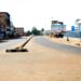 State government restricts travel, fuel sales State government restricts travel, fuel sales