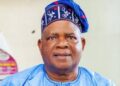 Popular Nollywood Actor Confirmed Dead Actor