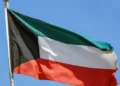 FULL LIST: Kuwait Issues Sweeping Ban on Domestic Workers from Africa and Asia Kuwait