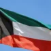 FULL LIST: Kuwait Issues Sweeping Ban on Domestic Workers from Africa and Asia Kuwait