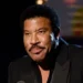 Music Legend Seeks Legal Shield Against AI Deepfakes Legal