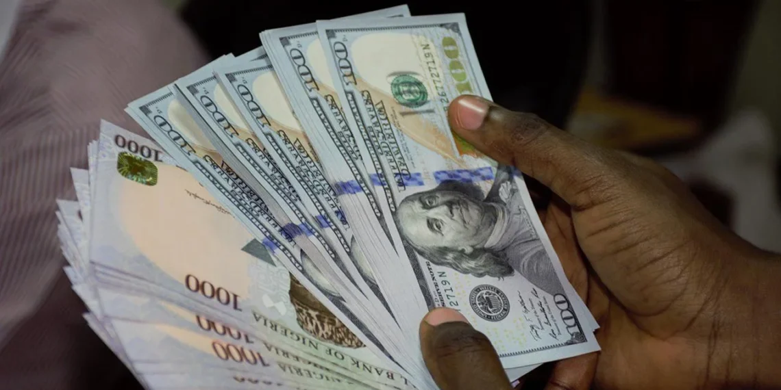 Naira