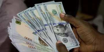 Naira