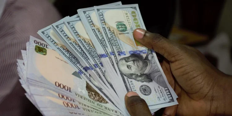 Naira