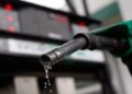 NNPCL, Other Stations Cut Petrol Prices Petrol