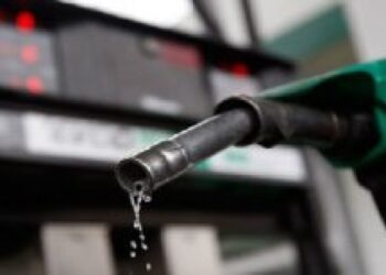 NNPCL, Other Stations Cut Petrol Prices Petrol