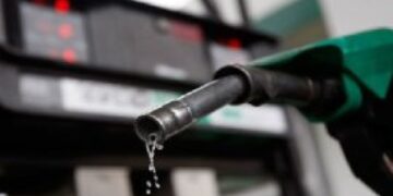 Petrol