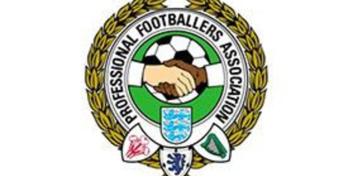 PFA