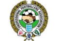 PFA