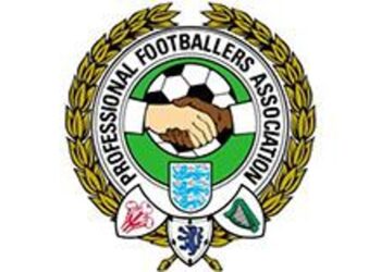 PFA