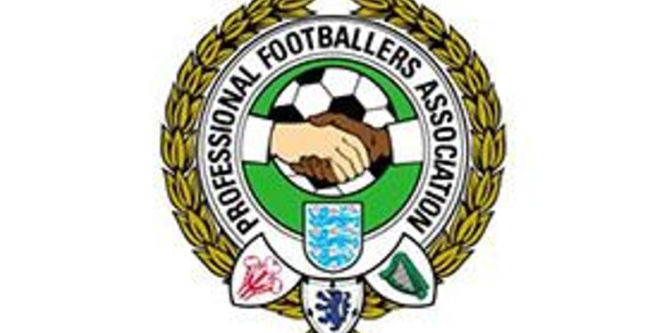 PFA
