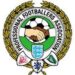 PFA