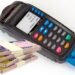 State Government Bans POS, Fuel Sale