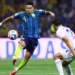 Colombia edges past DR Congo in tense World Cup opener Colombia