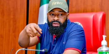 Niger State Bars Private Schools From Holding Graduation Ceremonies Niger State