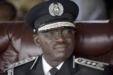 Former IGP Resigns from APC 1001235215