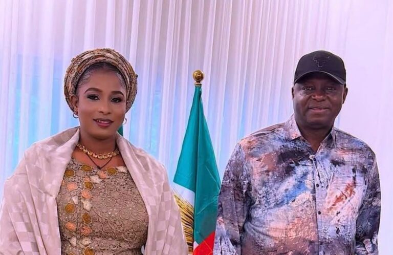 Atiku’s Ally Dumps ADC 1001242048