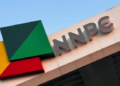 NNPCL Raises Petrol Price NNPCL Raises Petrol Price