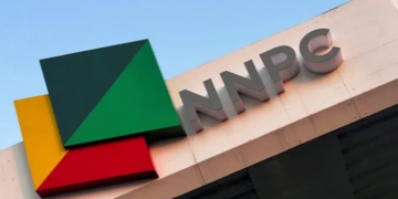 NNPCL Raises Petrol Price