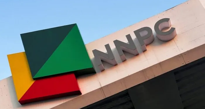 NNPCL Raises Petrol Price 1001446176