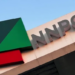 NNPCL Raises Petrol Price NNPCL Raises Petrol Price