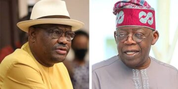 Wike's Ally Defies Tinubu's Order WAEC, NECO Increases Registration Fees