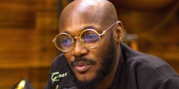 2Face