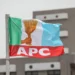 APC Sweeps Edo LG Polls, Wins All Chairmanship and Councillorship Seats APC
