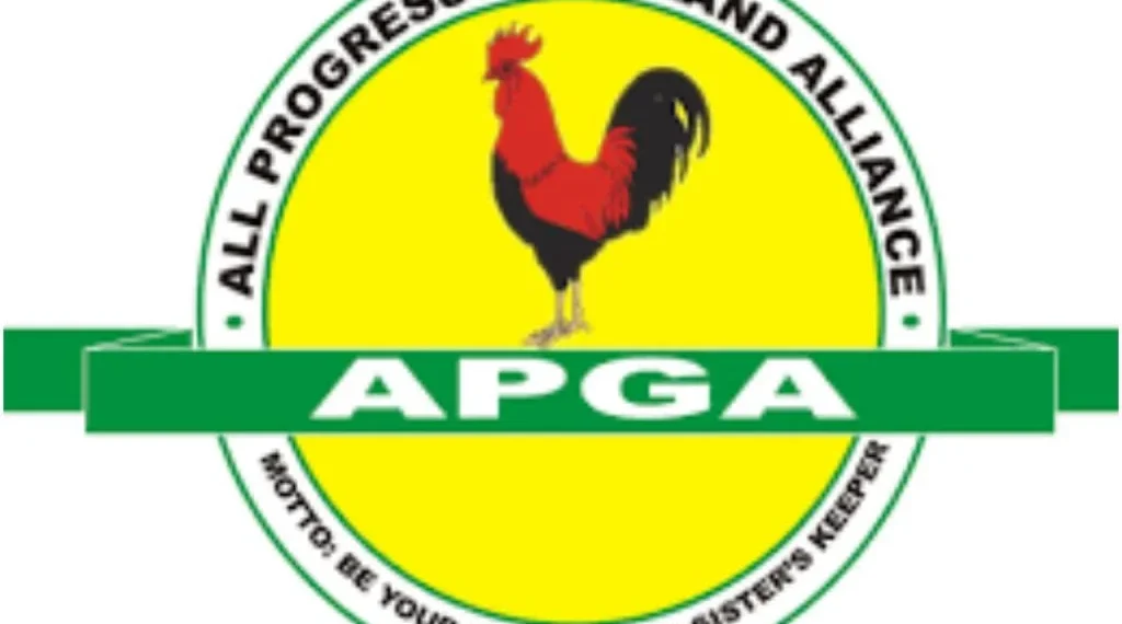 APGA 1024x720 1
