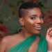 Annie Idibia Denies Reconciliation With 2Baba Annie Idibia