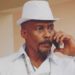 Veteran Actor Breaks Silence After Viral Video Sparks Health Concern Veteran