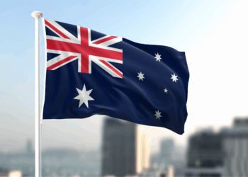 Australia